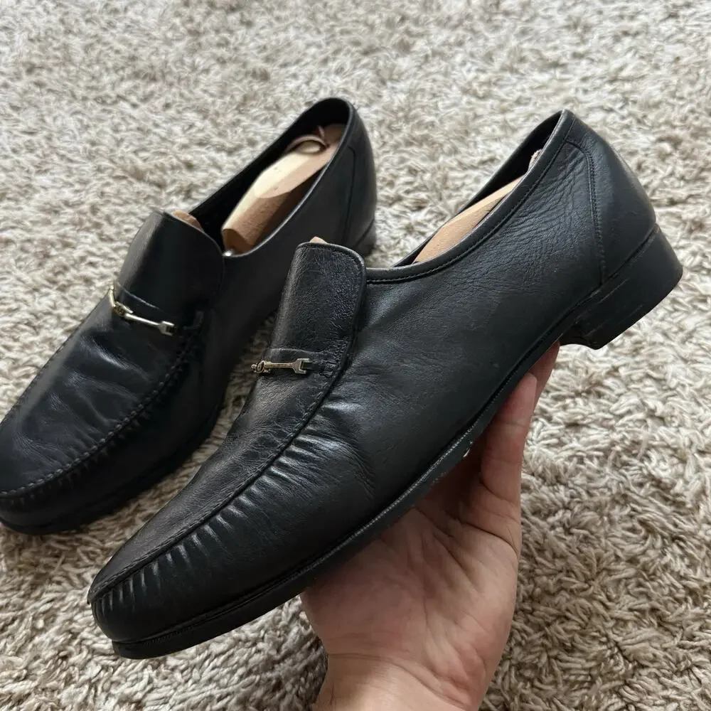 Florsheim know free questions